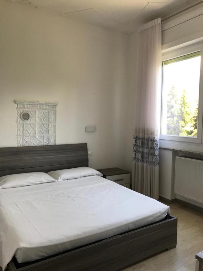 Eagle Rooms Ρίβα ντελ Γκάρντα Εξωτερικό φωτογραφία