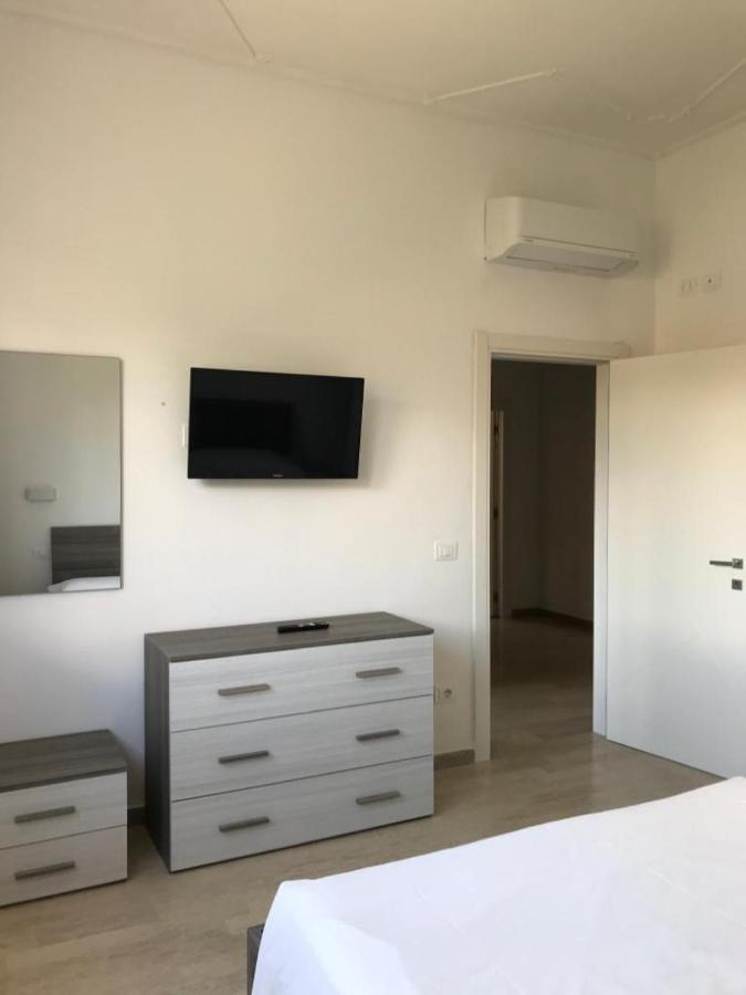 Eagle Rooms Ρίβα ντελ Γκάρντα Εξωτερικό φωτογραφία