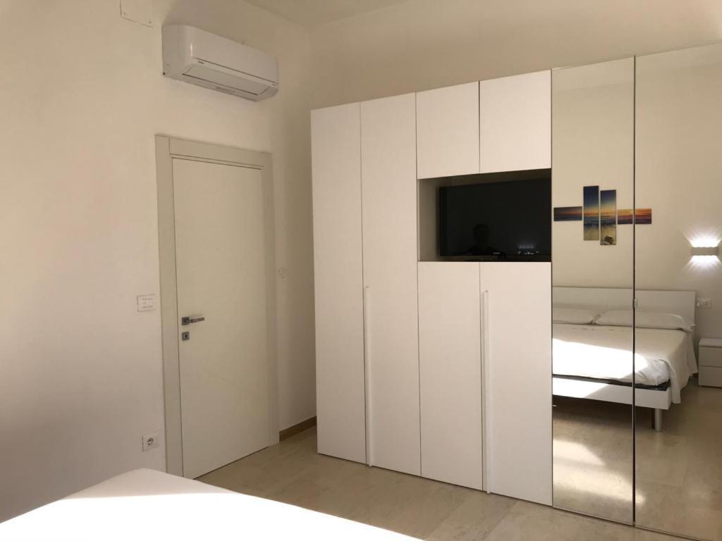 Eagle Rooms Ρίβα ντελ Γκάρντα Εξωτερικό φωτογραφία