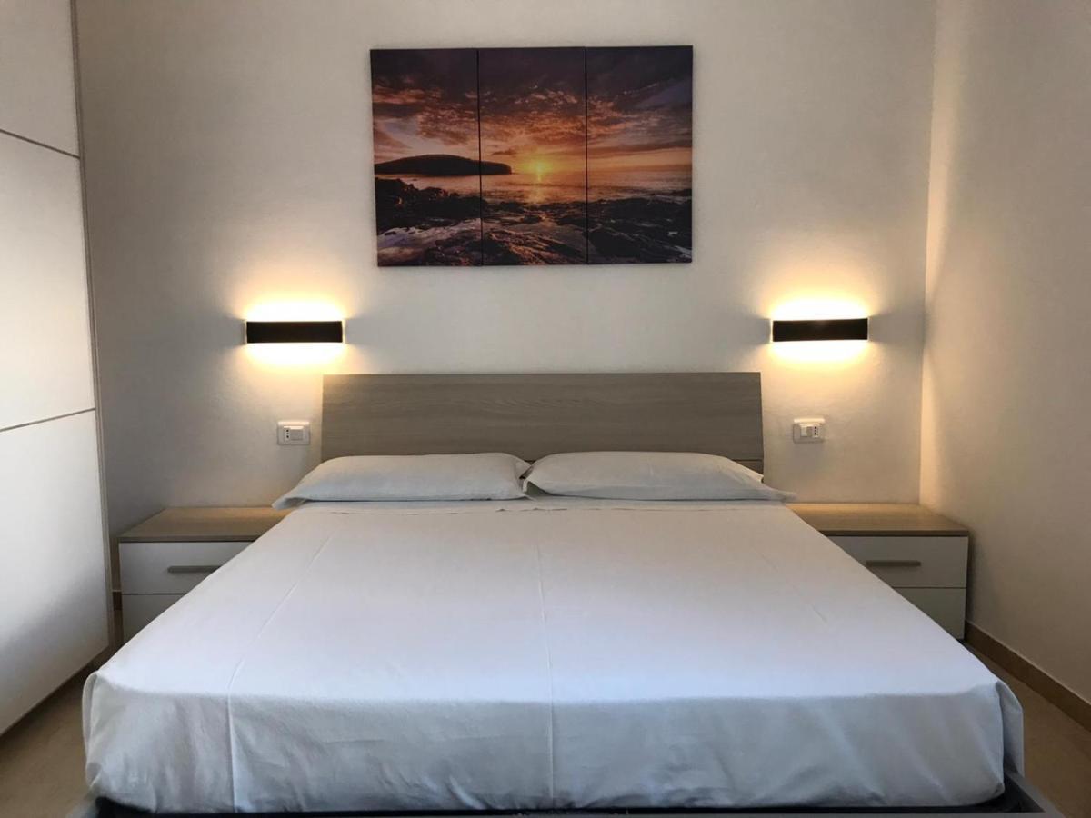 Eagle Rooms Ρίβα ντελ Γκάρντα Εξωτερικό φωτογραφία