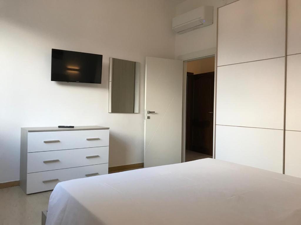 Eagle Rooms Ρίβα ντελ Γκάρντα Εξωτερικό φωτογραφία