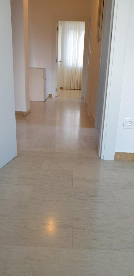 Eagle Rooms Ρίβα ντελ Γκάρντα Εξωτερικό φωτογραφία