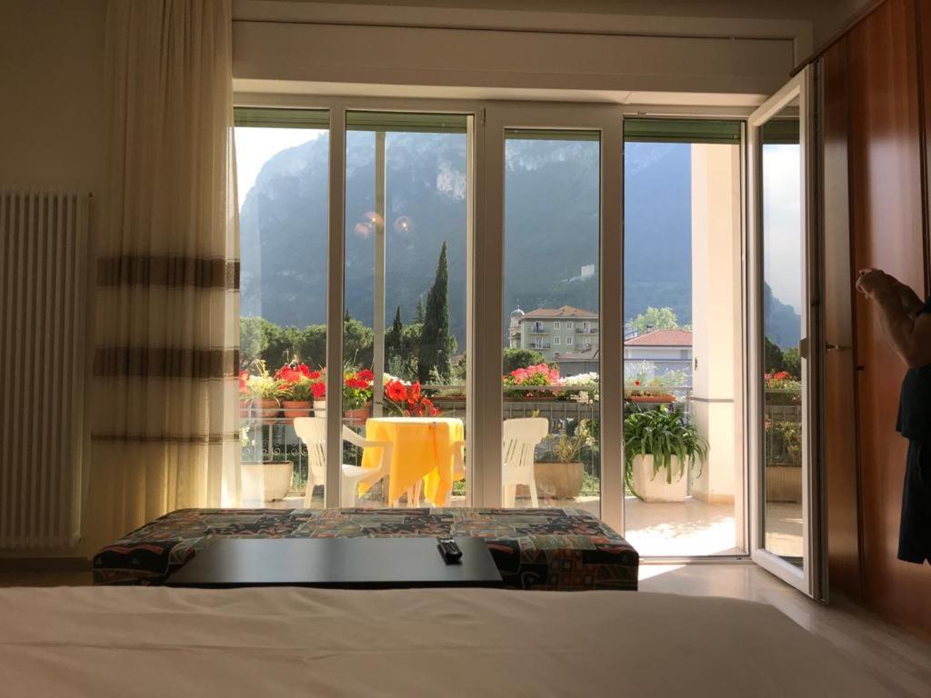Eagle Rooms Ρίβα ντελ Γκάρντα Εξωτερικό φωτογραφία