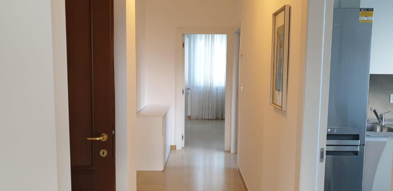 Eagle Rooms Ρίβα ντελ Γκάρντα Εξωτερικό φωτογραφία