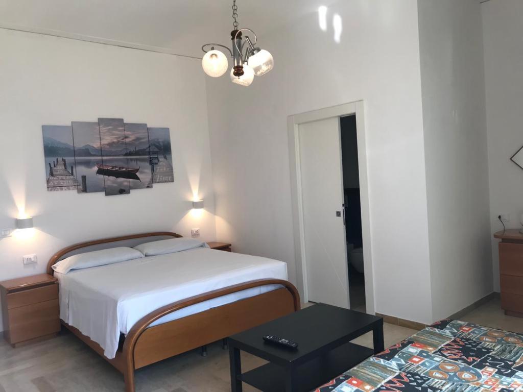 Eagle Rooms Ρίβα ντελ Γκάρντα Εξωτερικό φωτογραφία