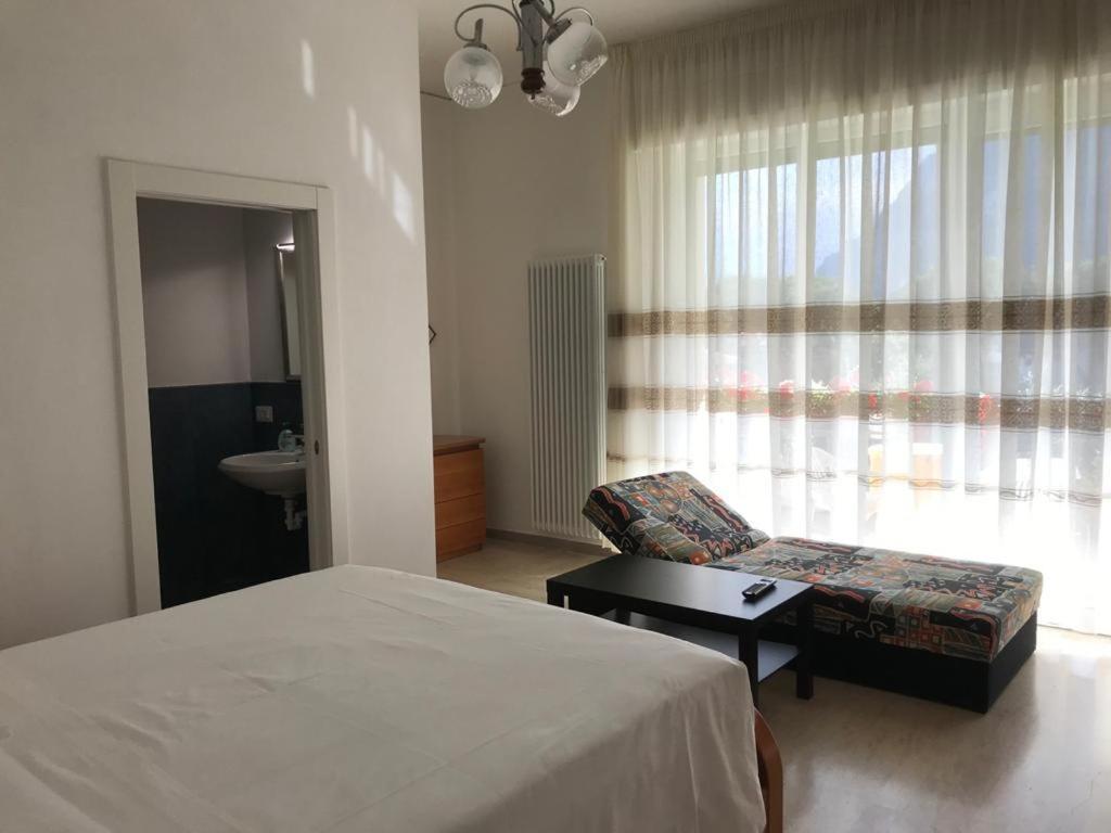 Eagle Rooms Ρίβα ντελ Γκάρντα Εξωτερικό φωτογραφία
