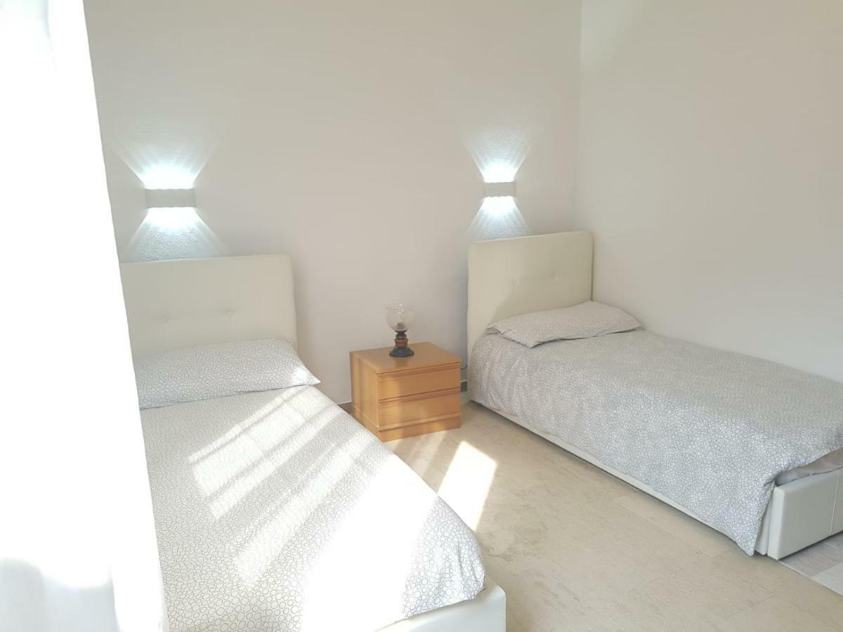 Eagle Rooms Ρίβα ντελ Γκάρντα Εξωτερικό φωτογραφία