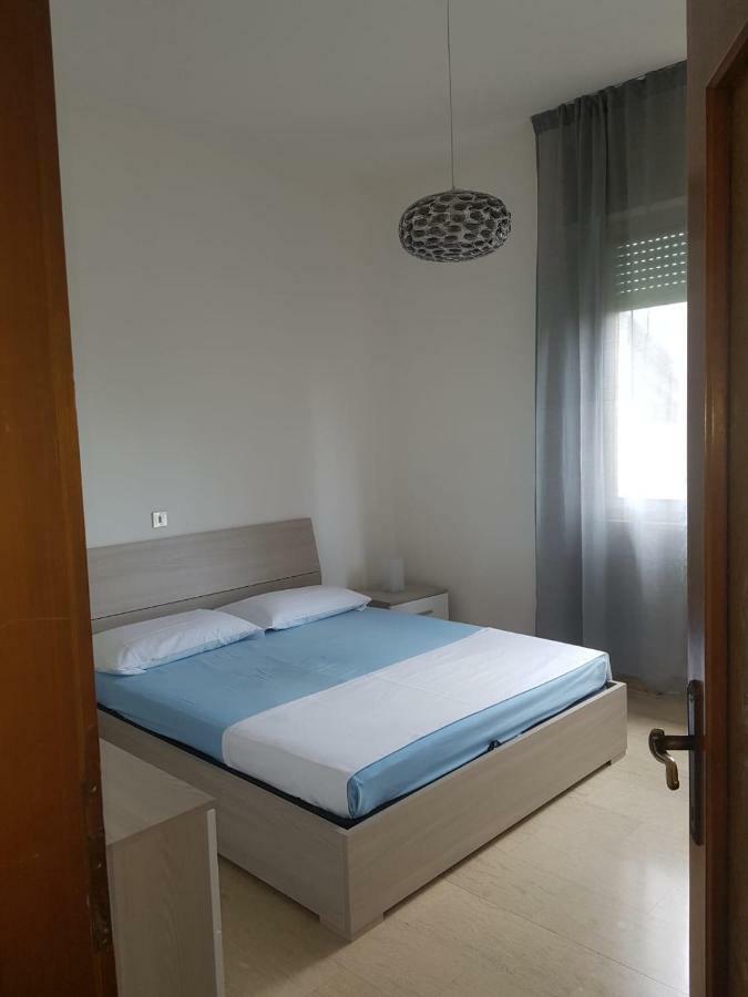Eagle Rooms Ρίβα ντελ Γκάρντα Εξωτερικό φωτογραφία