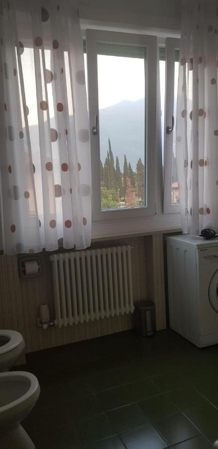 Eagle Rooms Ρίβα ντελ Γκάρντα Εξωτερικό φωτογραφία