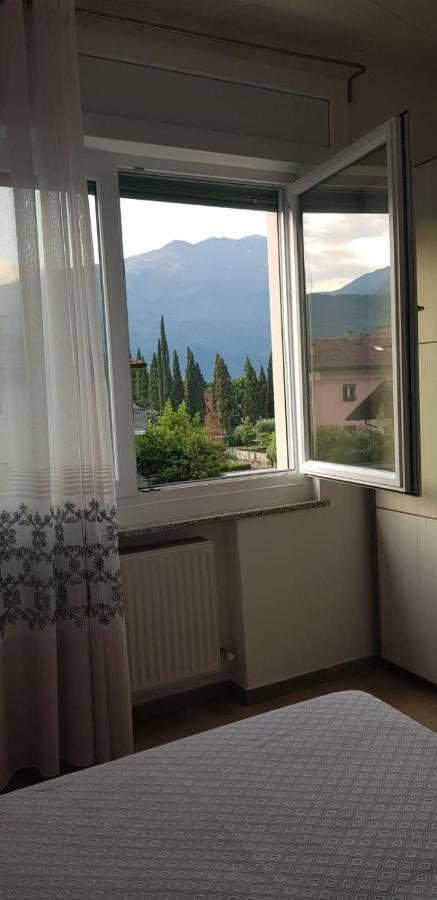 Eagle Rooms Ρίβα ντελ Γκάρντα Εξωτερικό φωτογραφία